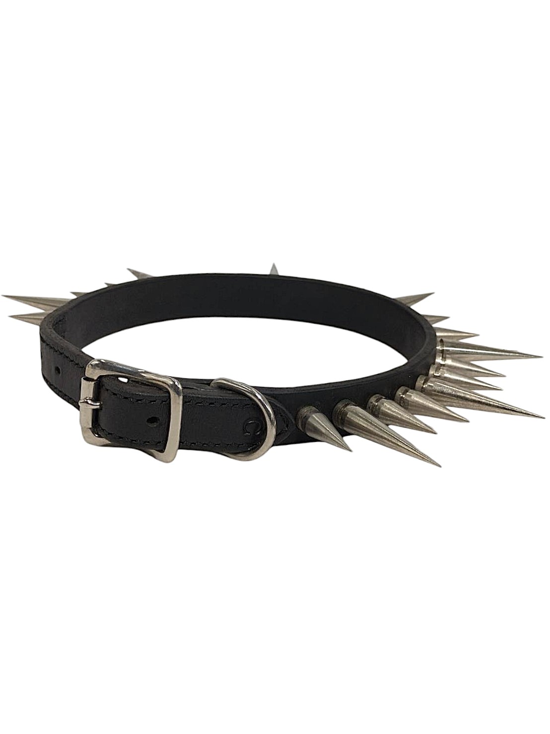 AC9999825　CHOKER