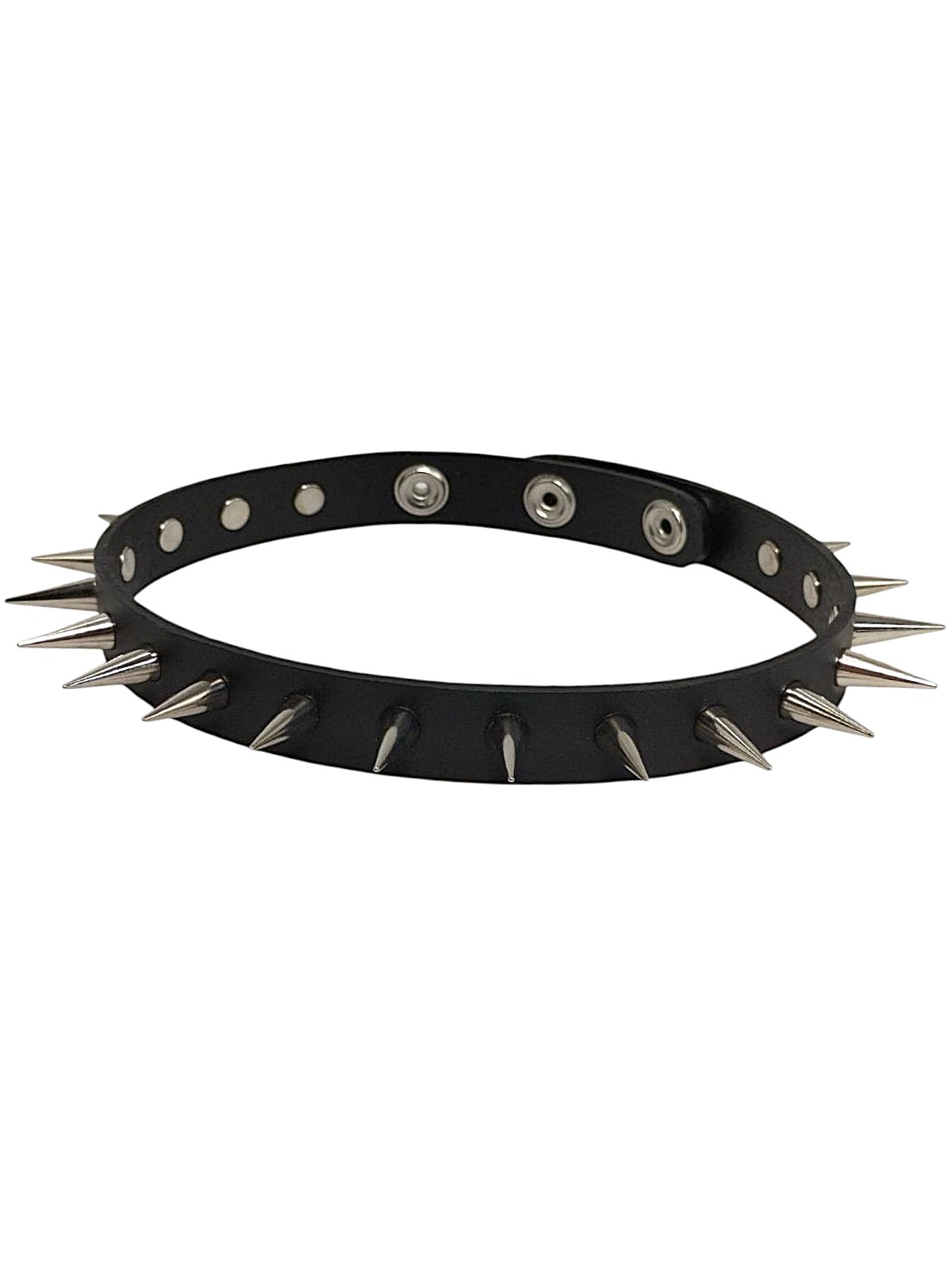 AC9999827　CHOKER