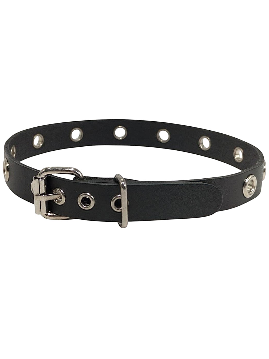 AC9999829　CHOKER