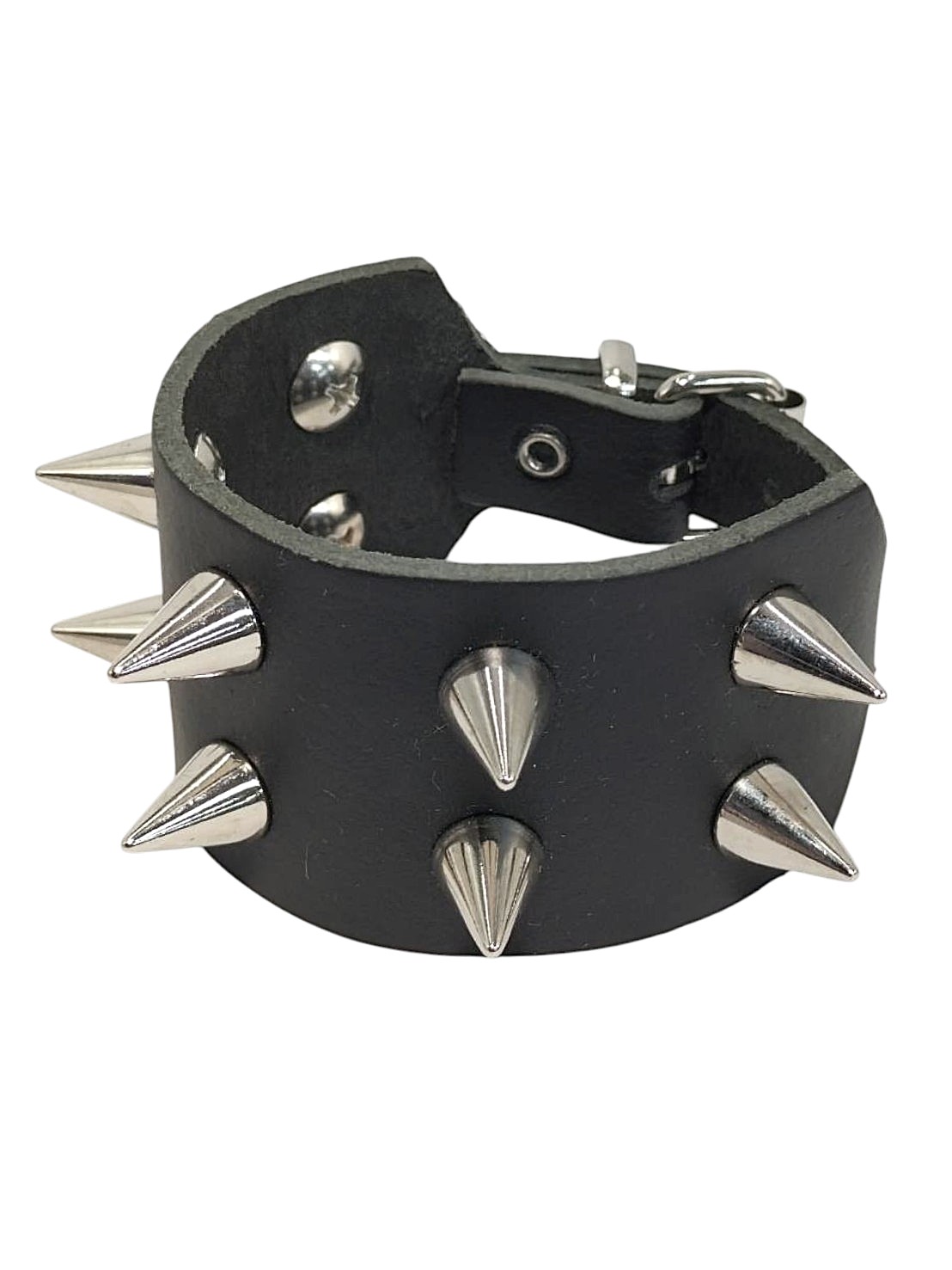 AC9999833　bangle