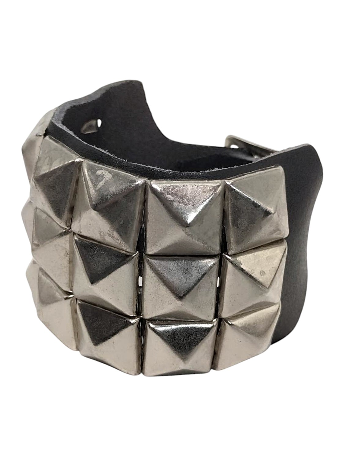 AC9999834　bangle