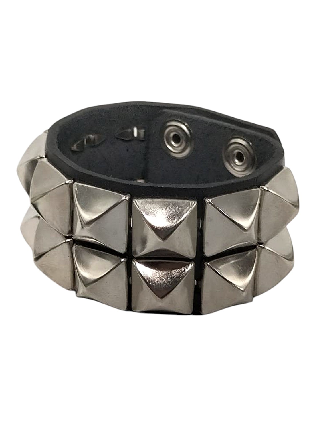 AC9999835　bangle