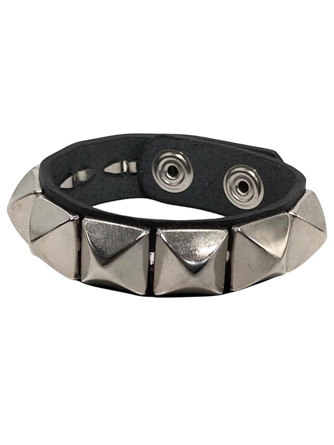AC9999836　bangle