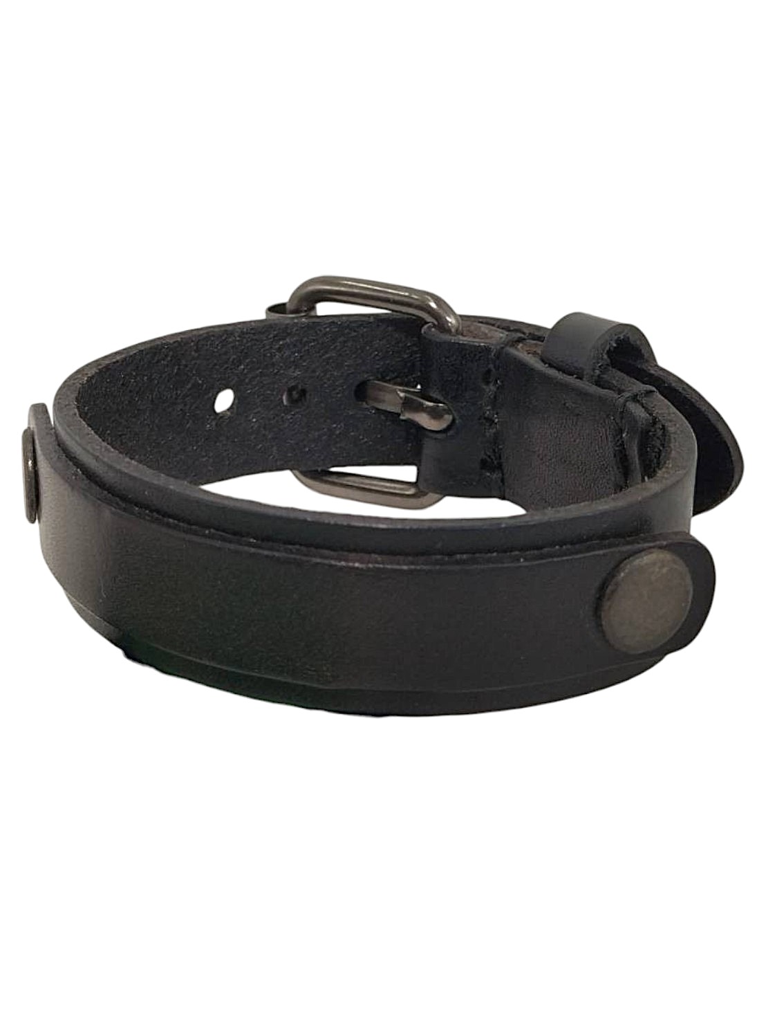 AC9999837　bangle