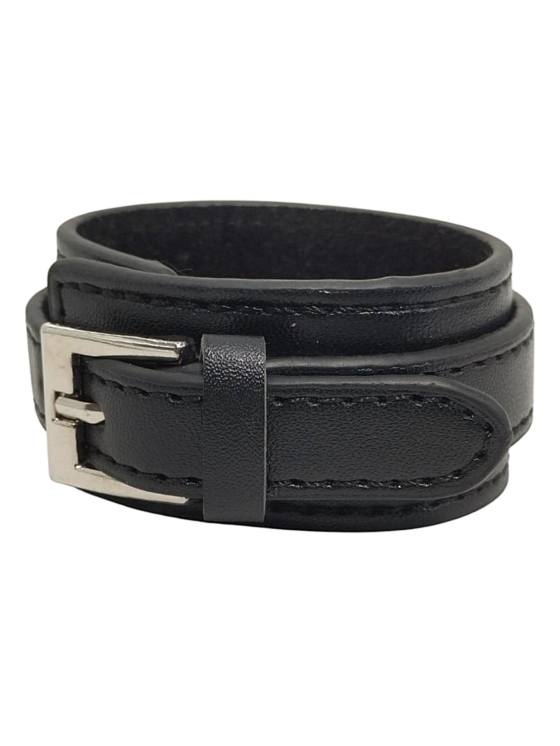 AC9999838　bangle