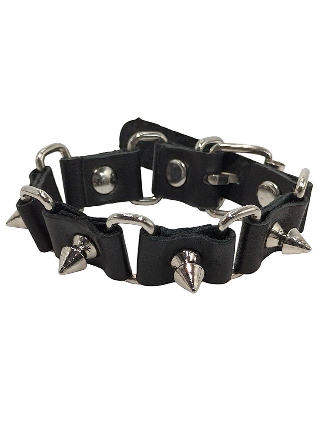 AC9999840　bangle