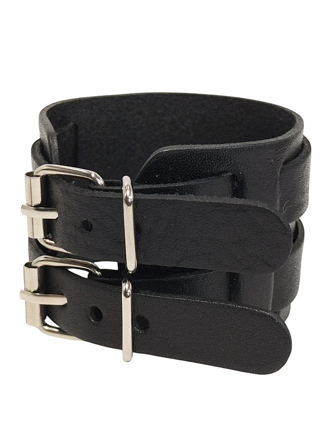 AC9999842　bangle