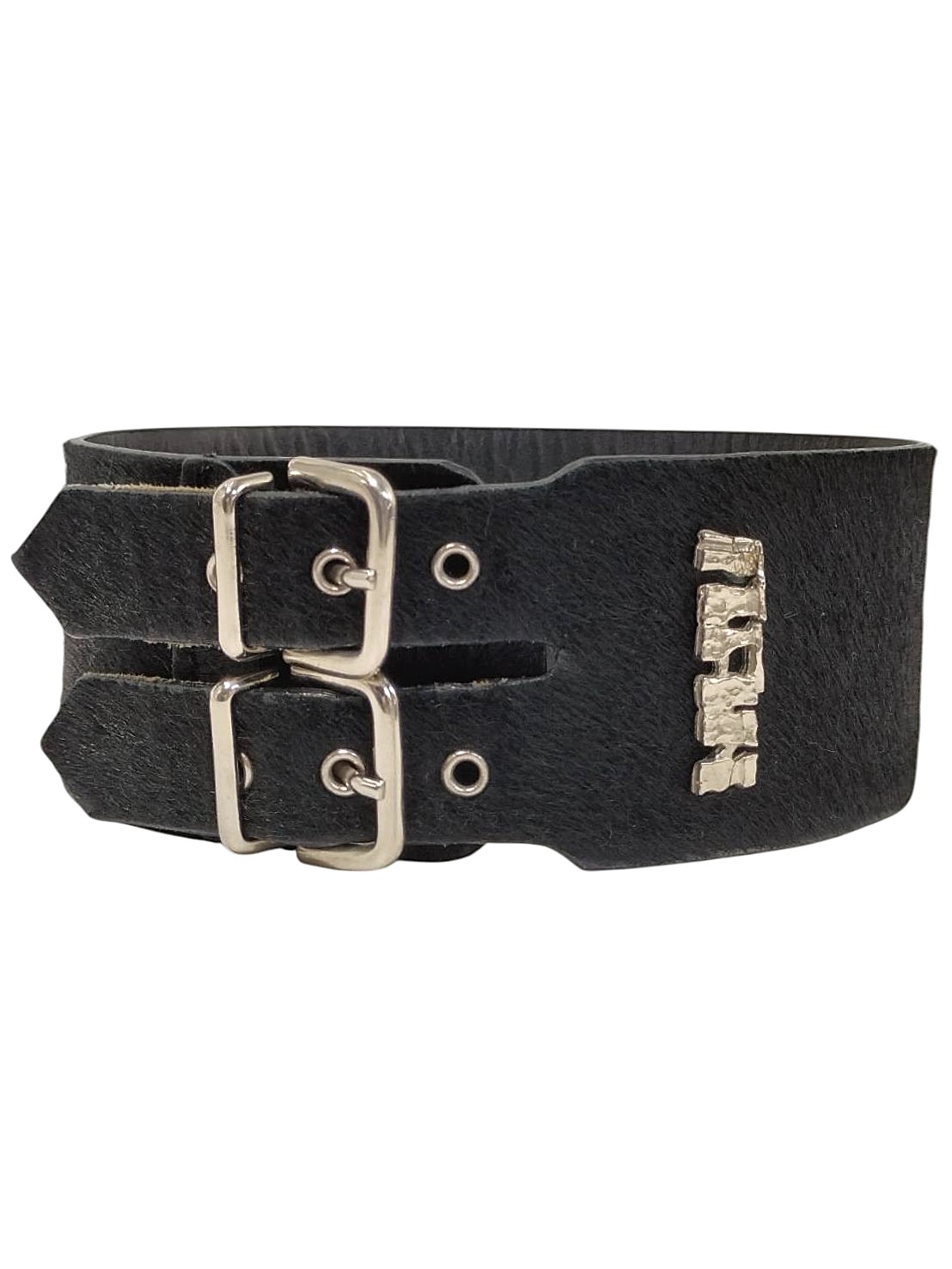 AC9999861 Vivienne Westwood