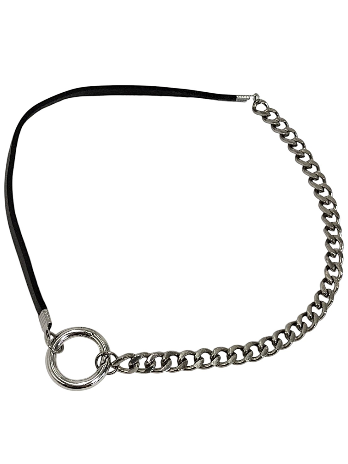 AC9999897 CHOKER
