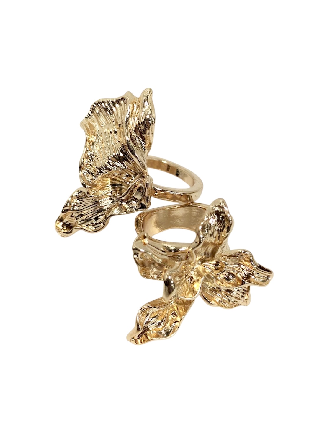 AC9999909　RING