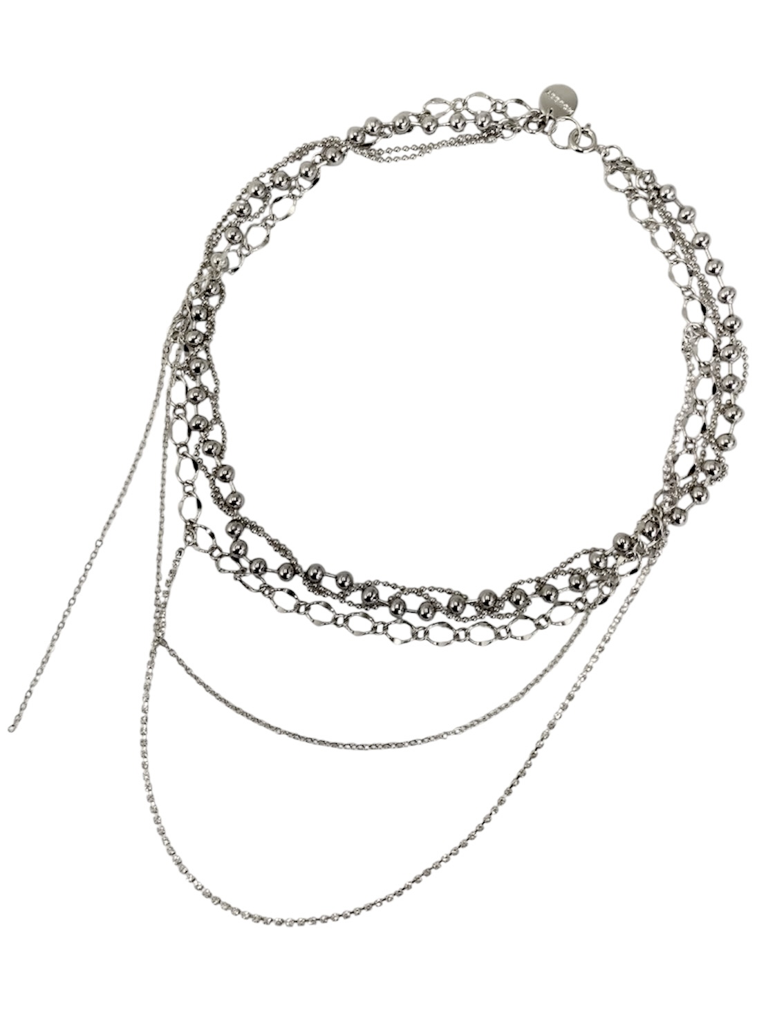 AC9999910  CHOKER