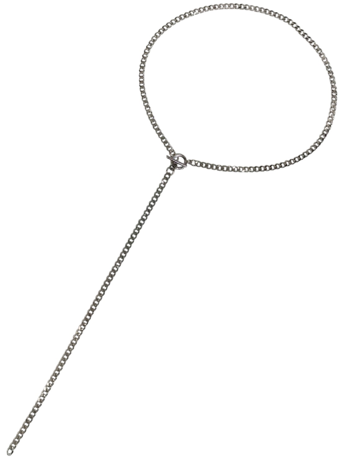 AC9999914　CHOKER