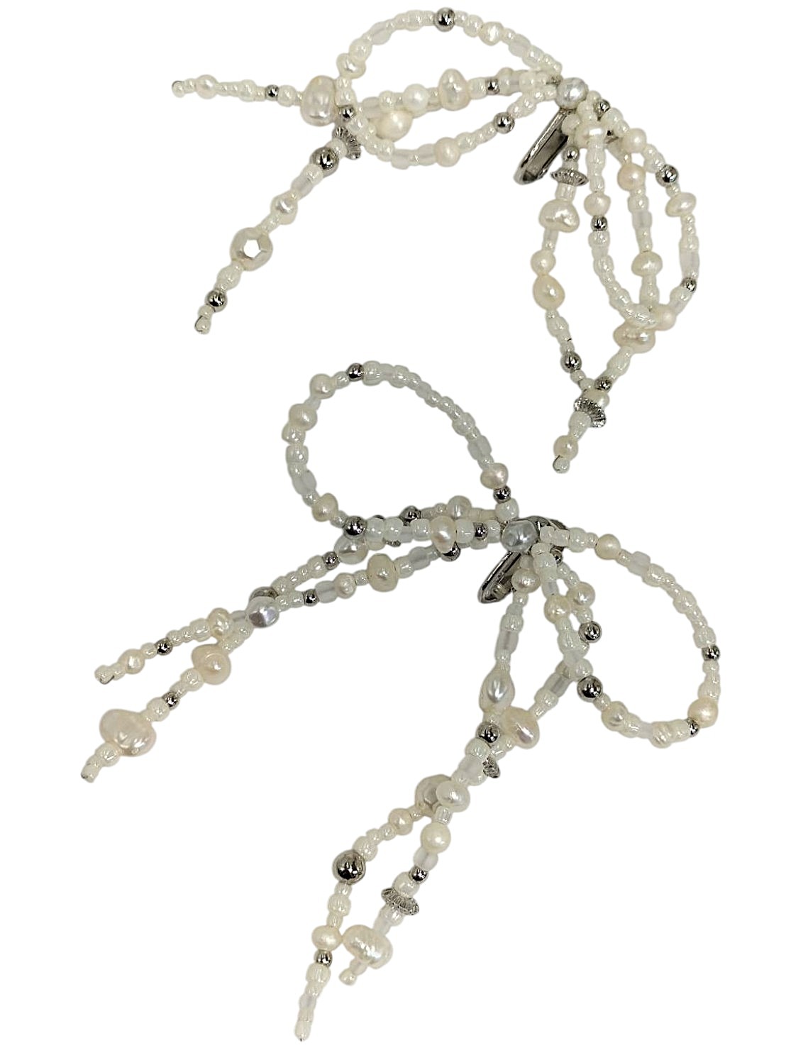 AC9999917 EARRING