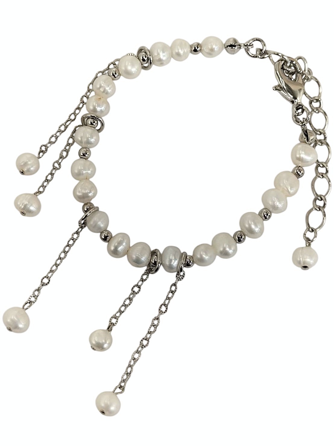 AC9999918 BRACELET
