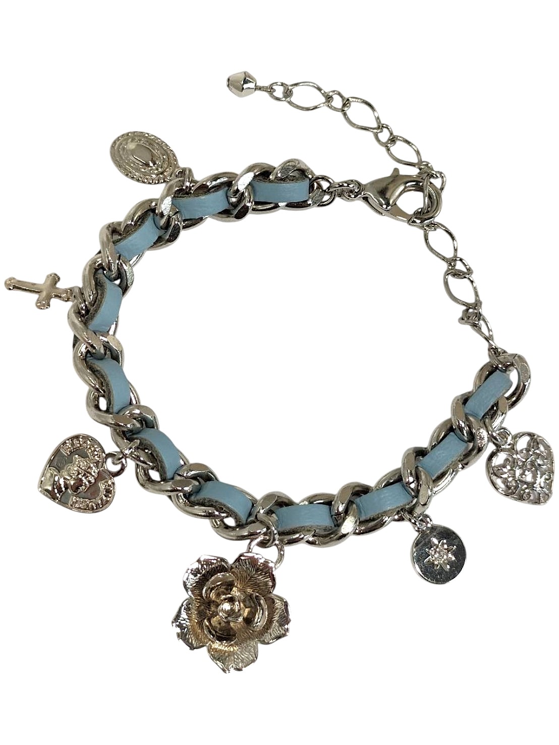 AC9999927　BRACELET