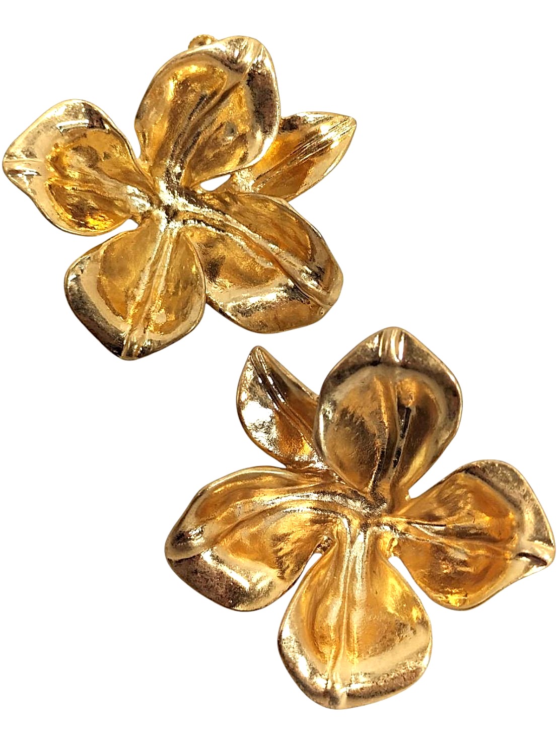 AC9999933　EARRING
