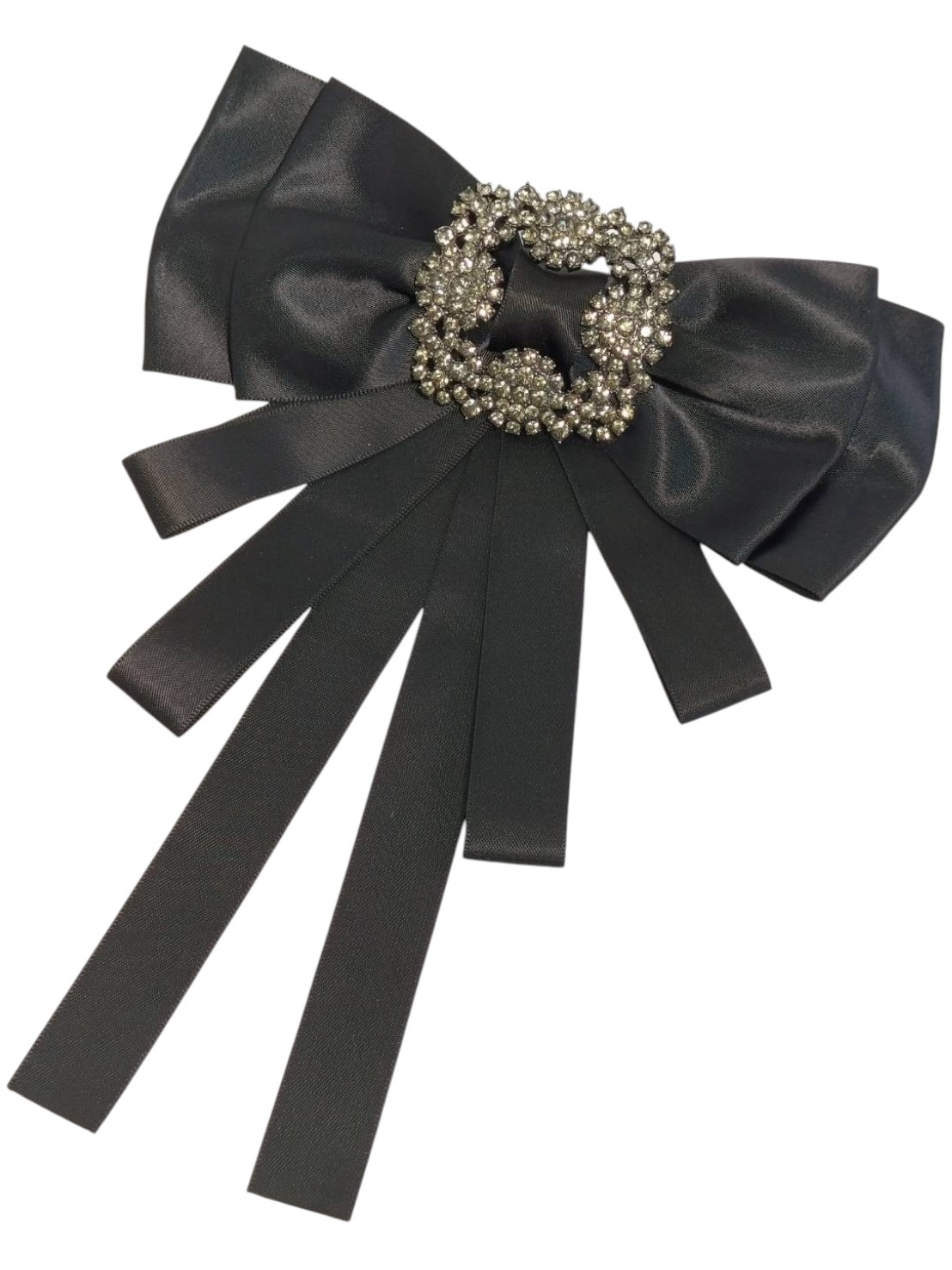 AC9999935　BROOCH