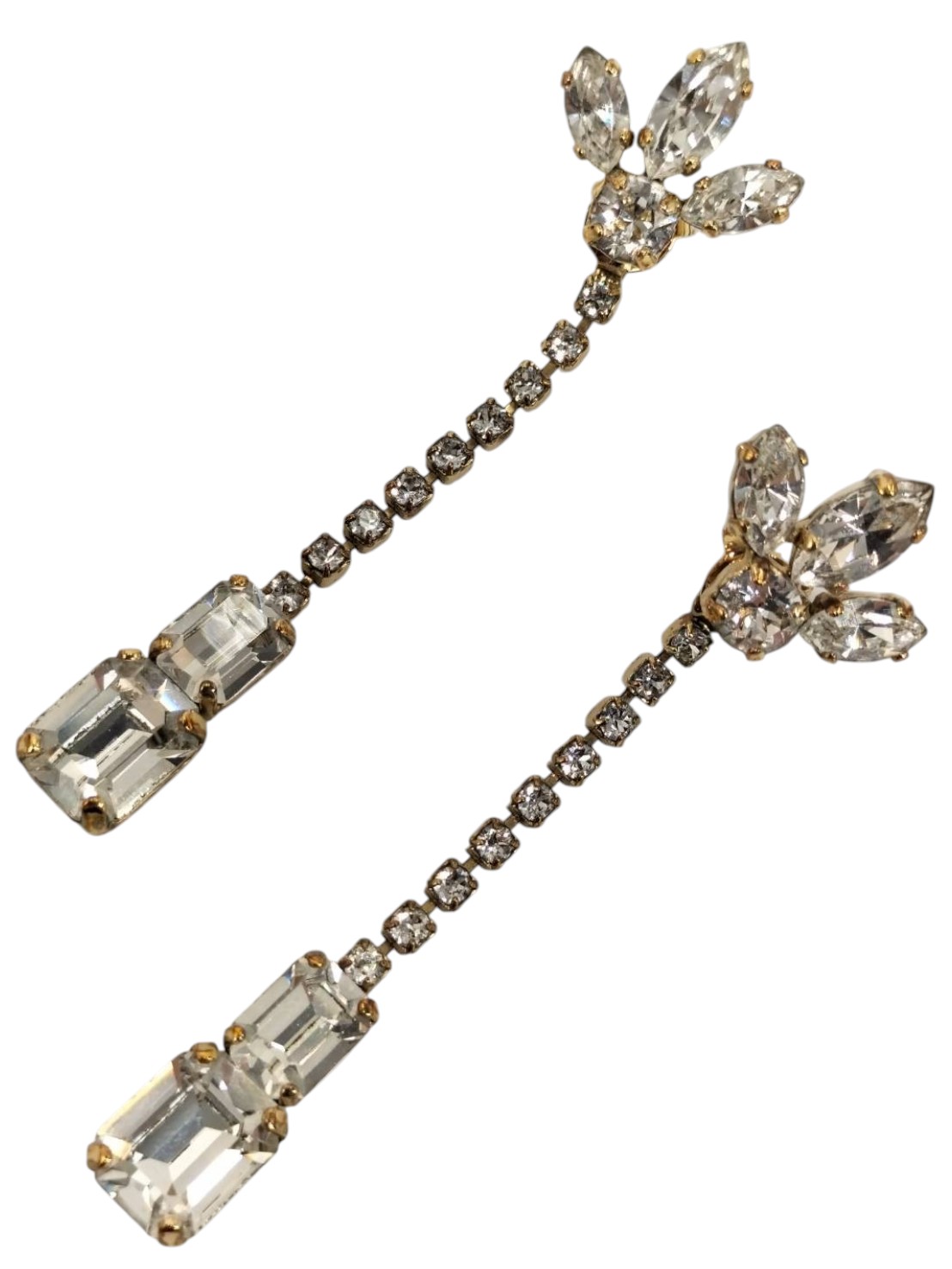 AC9999941 Roger Vivier