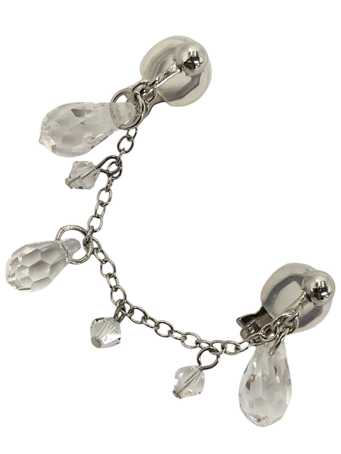 AC9999998　EARCUFF