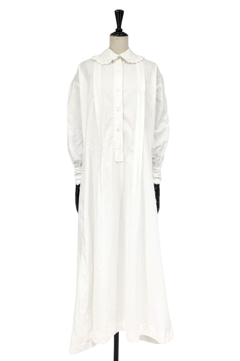 ADR500178