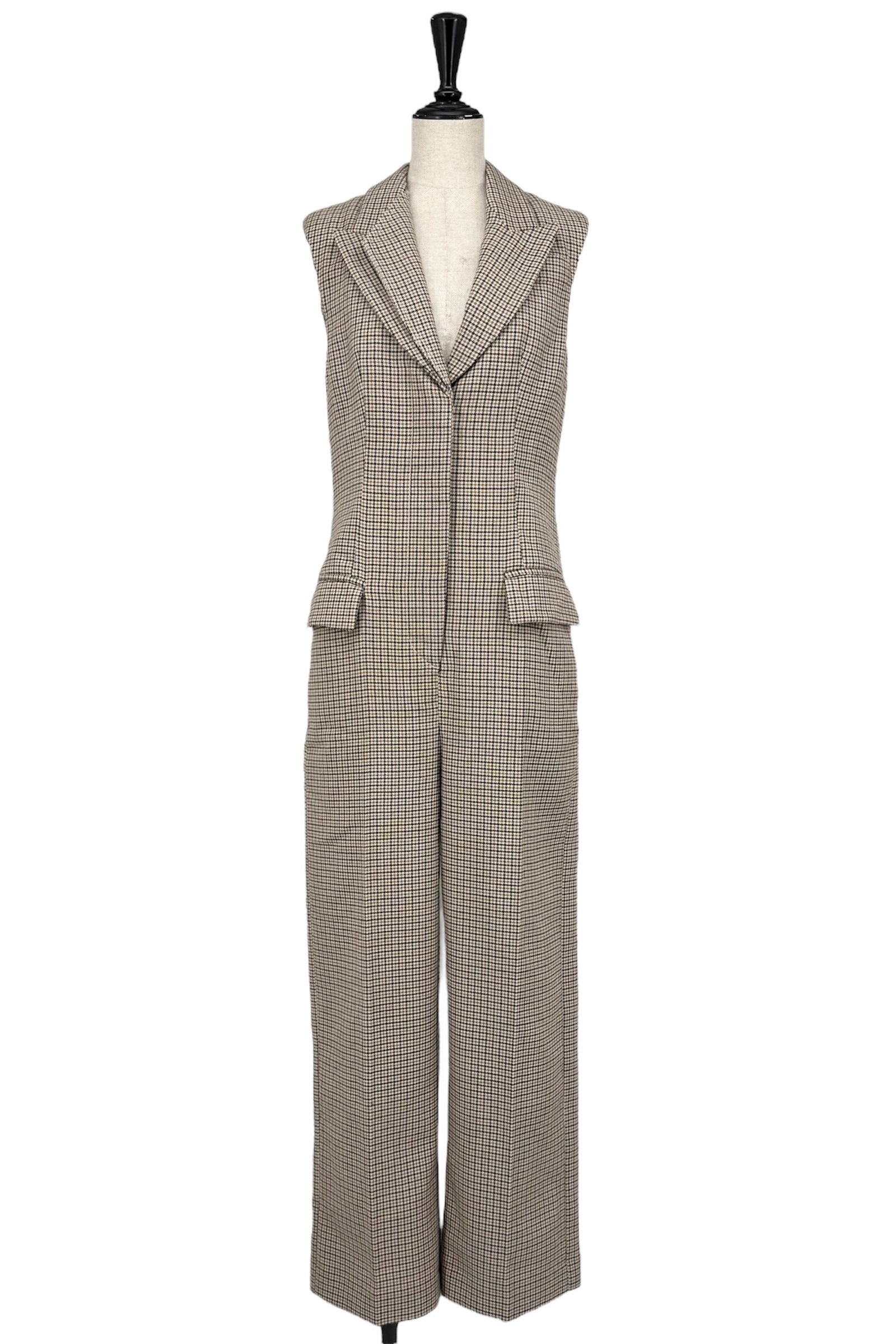 AL555163 STELLA McCARTNEY