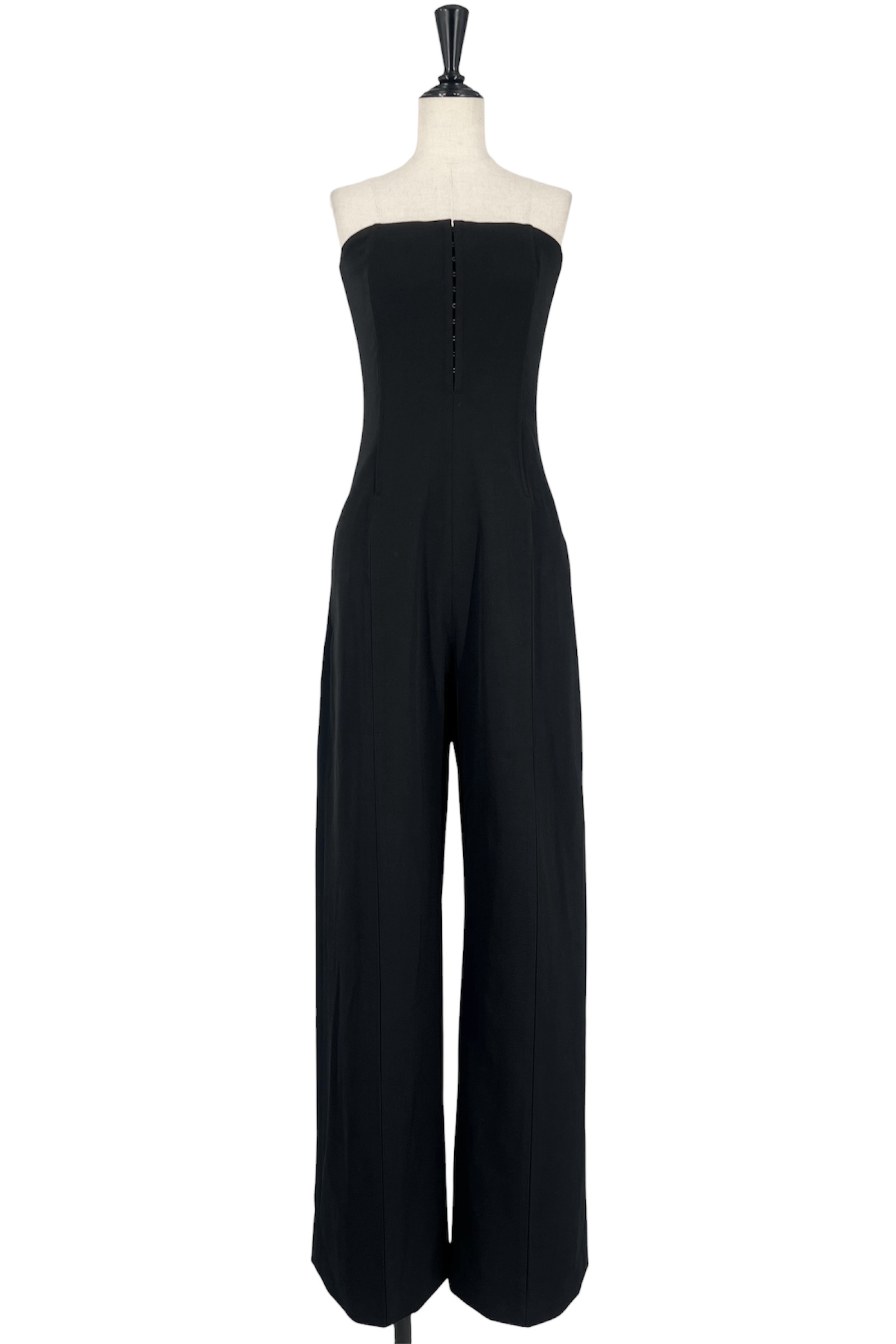 AL555167 Acne Studios