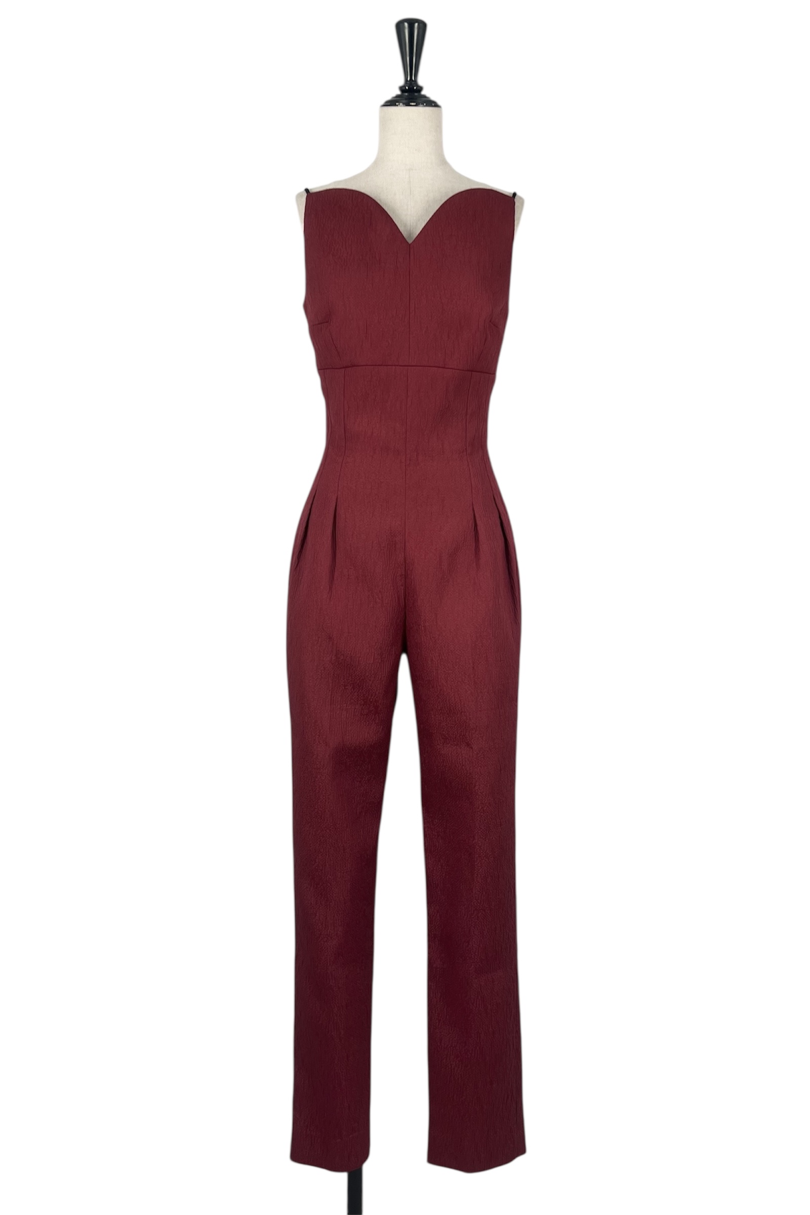 AL555173 EMILIA WICKSTEAD