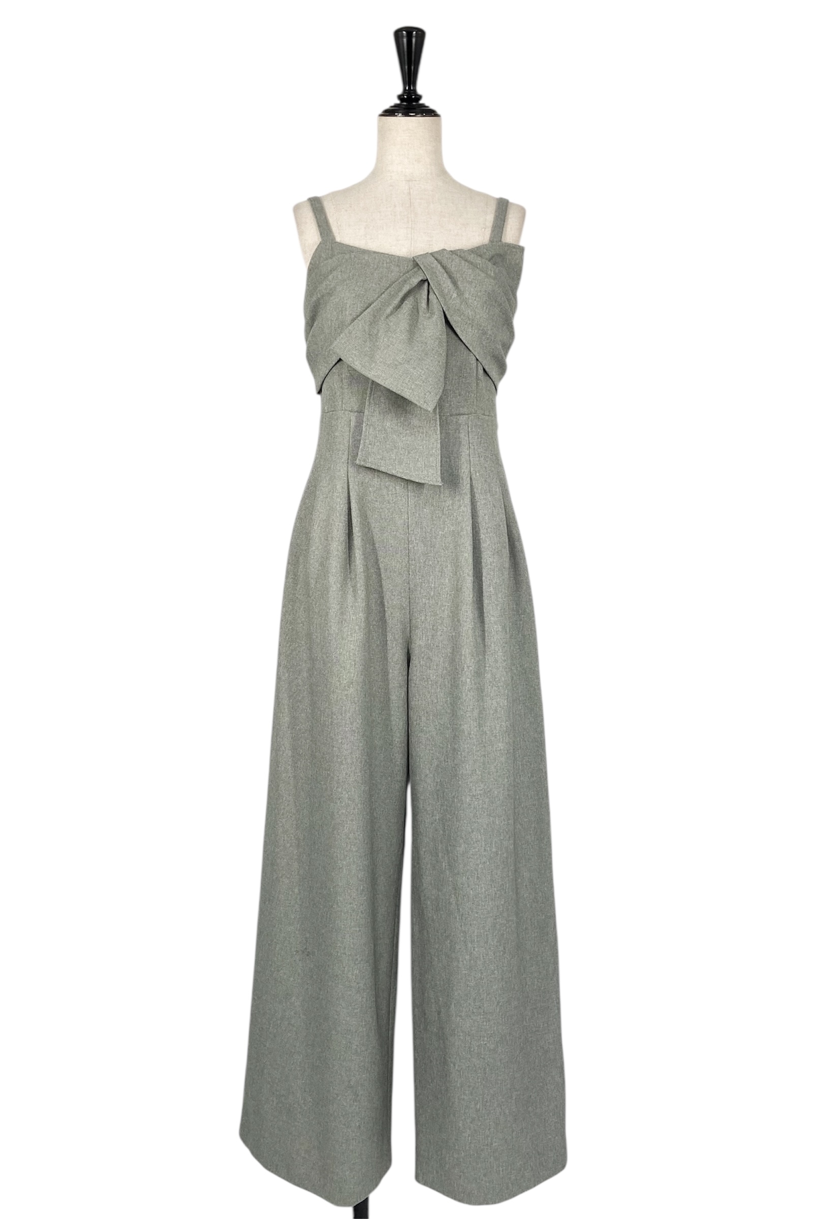 AL555174 31Sons de mode