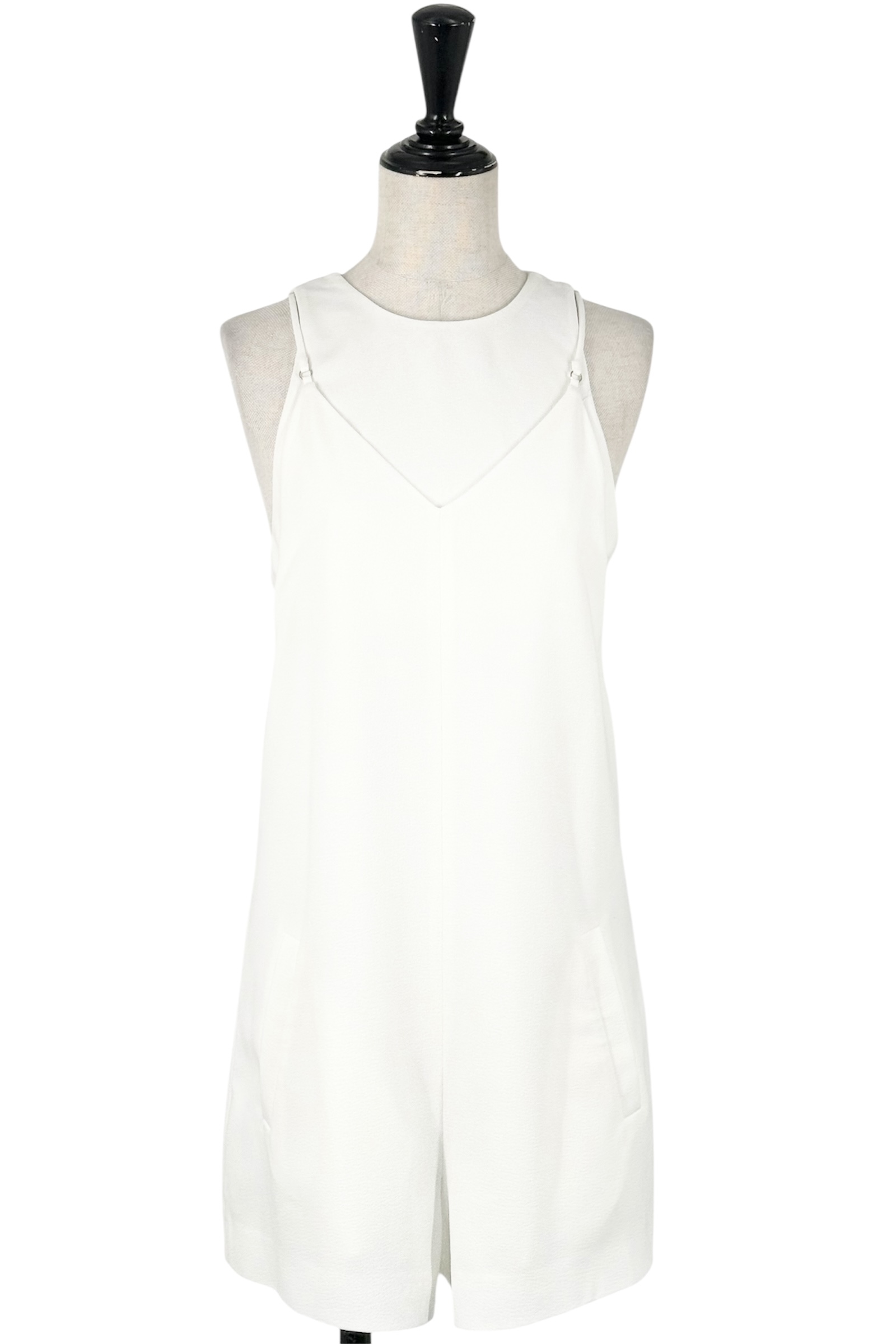 AL555182 ALEXANDER WANG