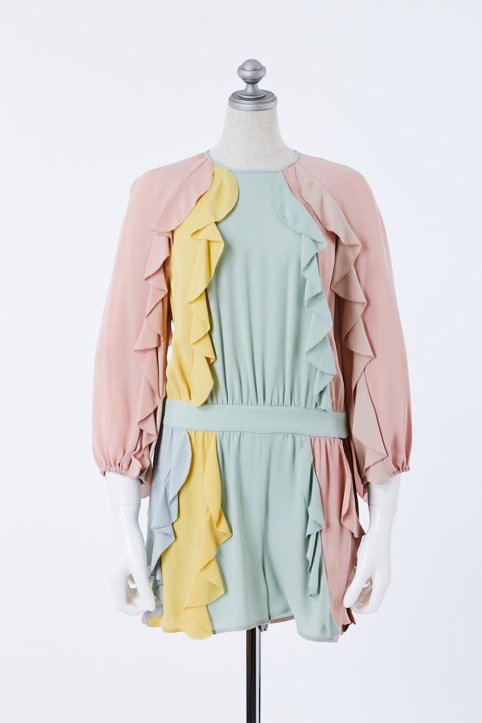 AL555188 VALENTINO