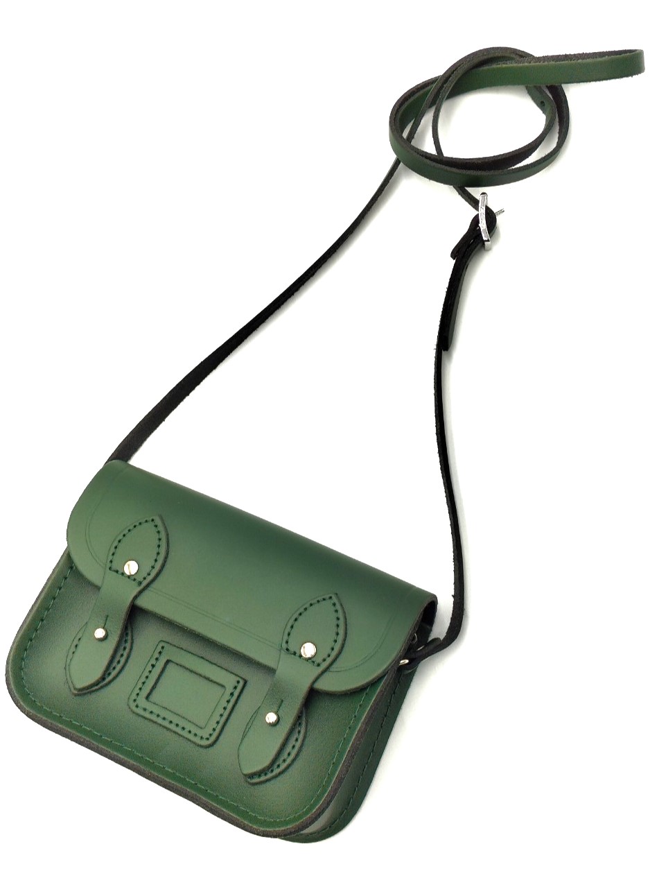 BASH000059　THE CAMBRIDGE SATCHEL COMPAN