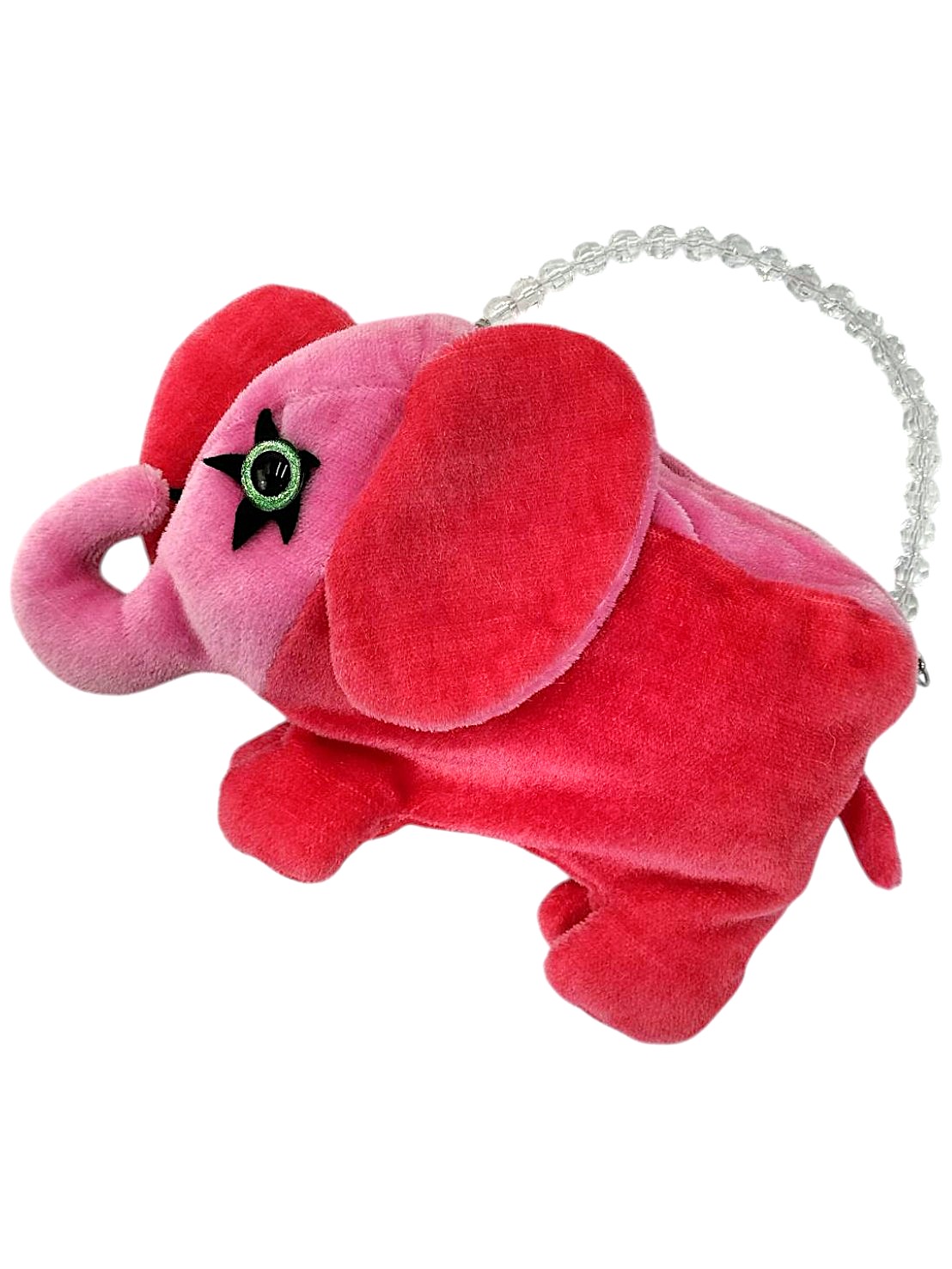 BASH000093　ASHLEY WILLIAMS