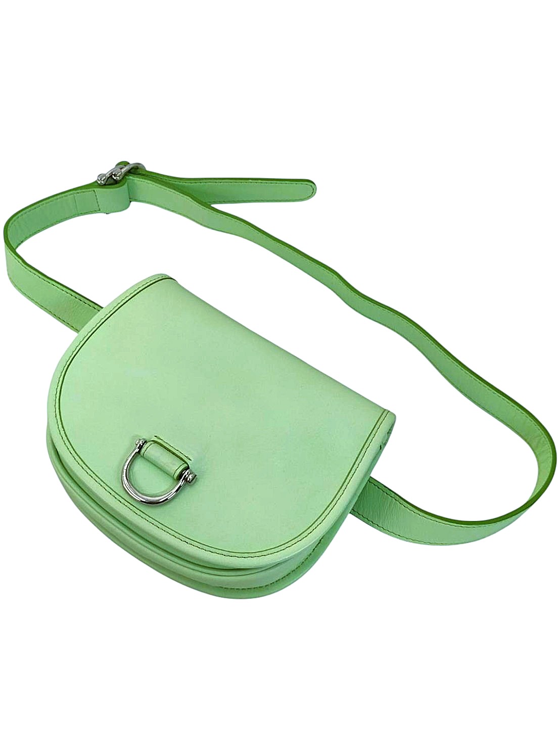 BASH000095　ROPÉ ÉTERNEL 