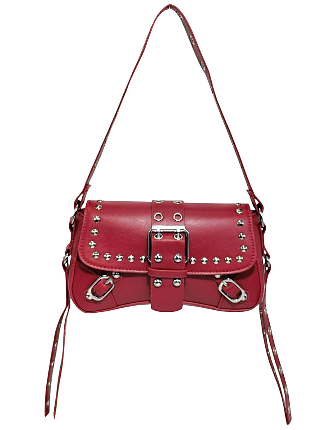 BASH000096　HAND BAG