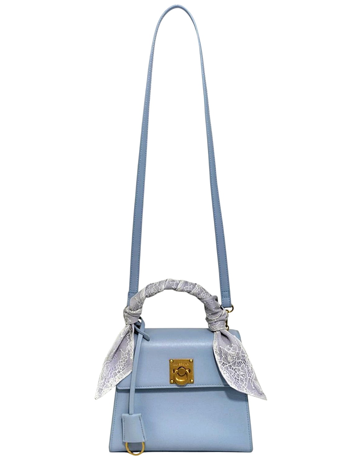 BASH000099 Lily Brown