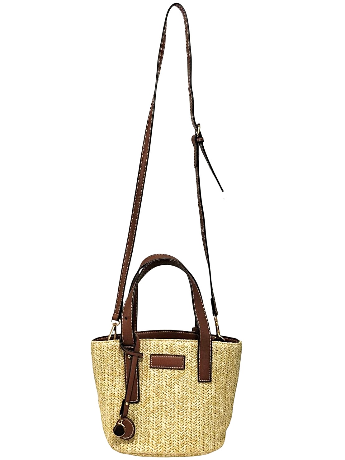 BASH000109 SHOULDER