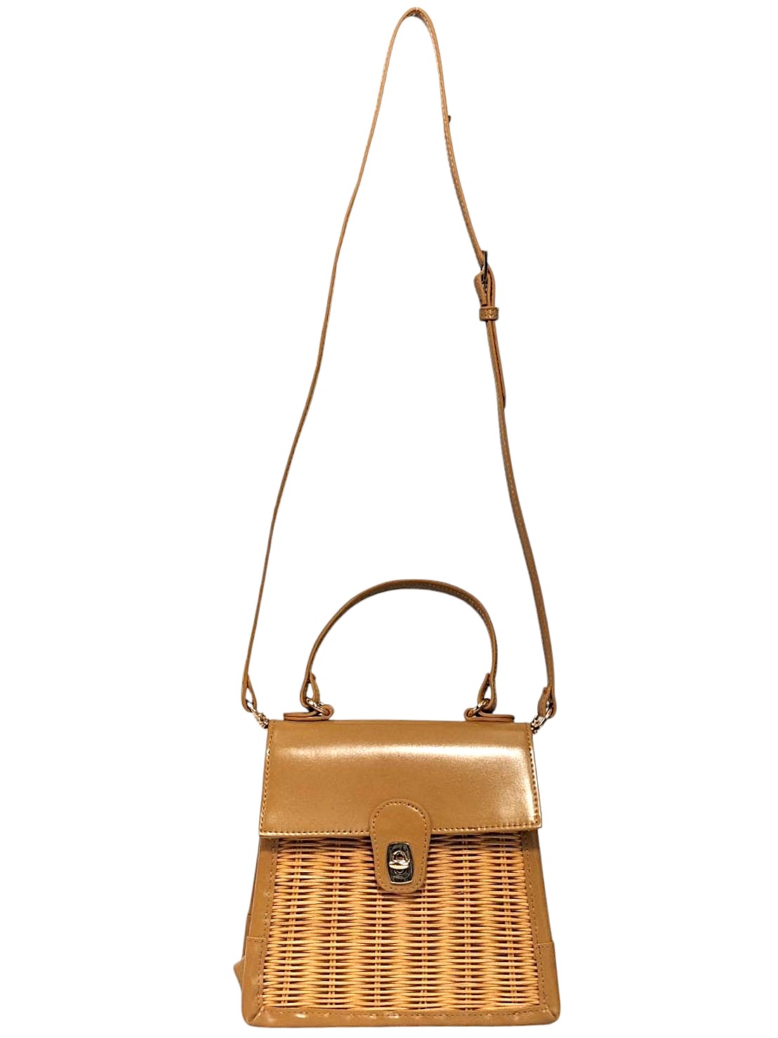 BASH000113 MOUSSY