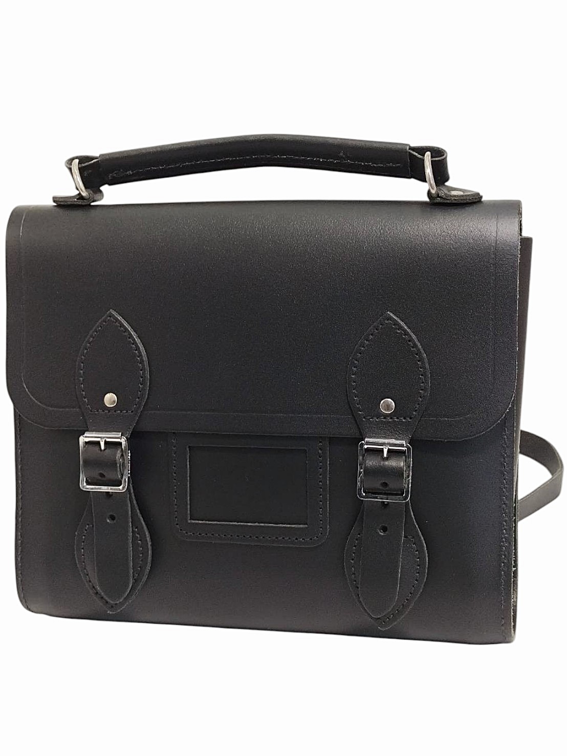 BASH000123 THE CAMBRIDGE SATCHEL COMPANY