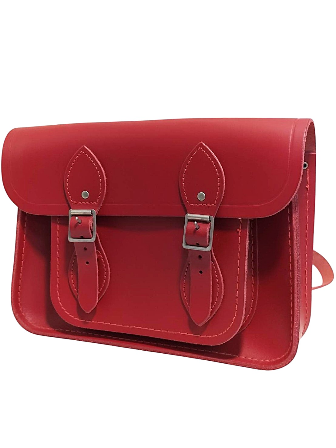 BASH000124 THE CAMBRIDGE SATCHEL COMPANY