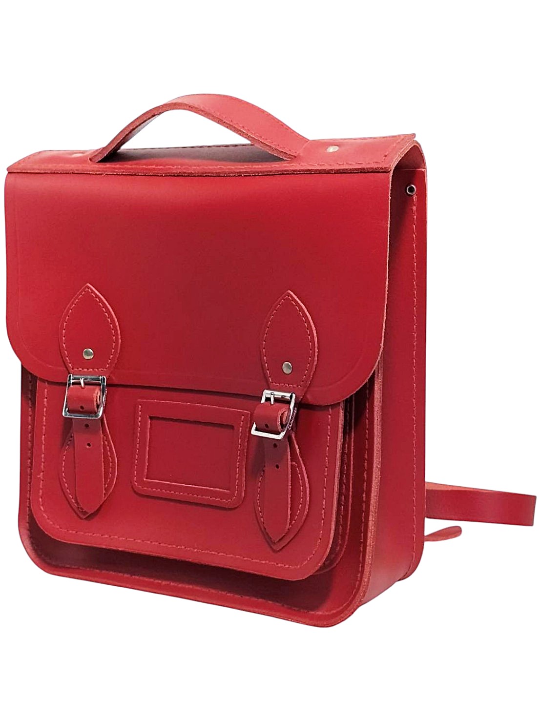 BASH000125 THE CAMBRIDGE SATCHEL COMPANY