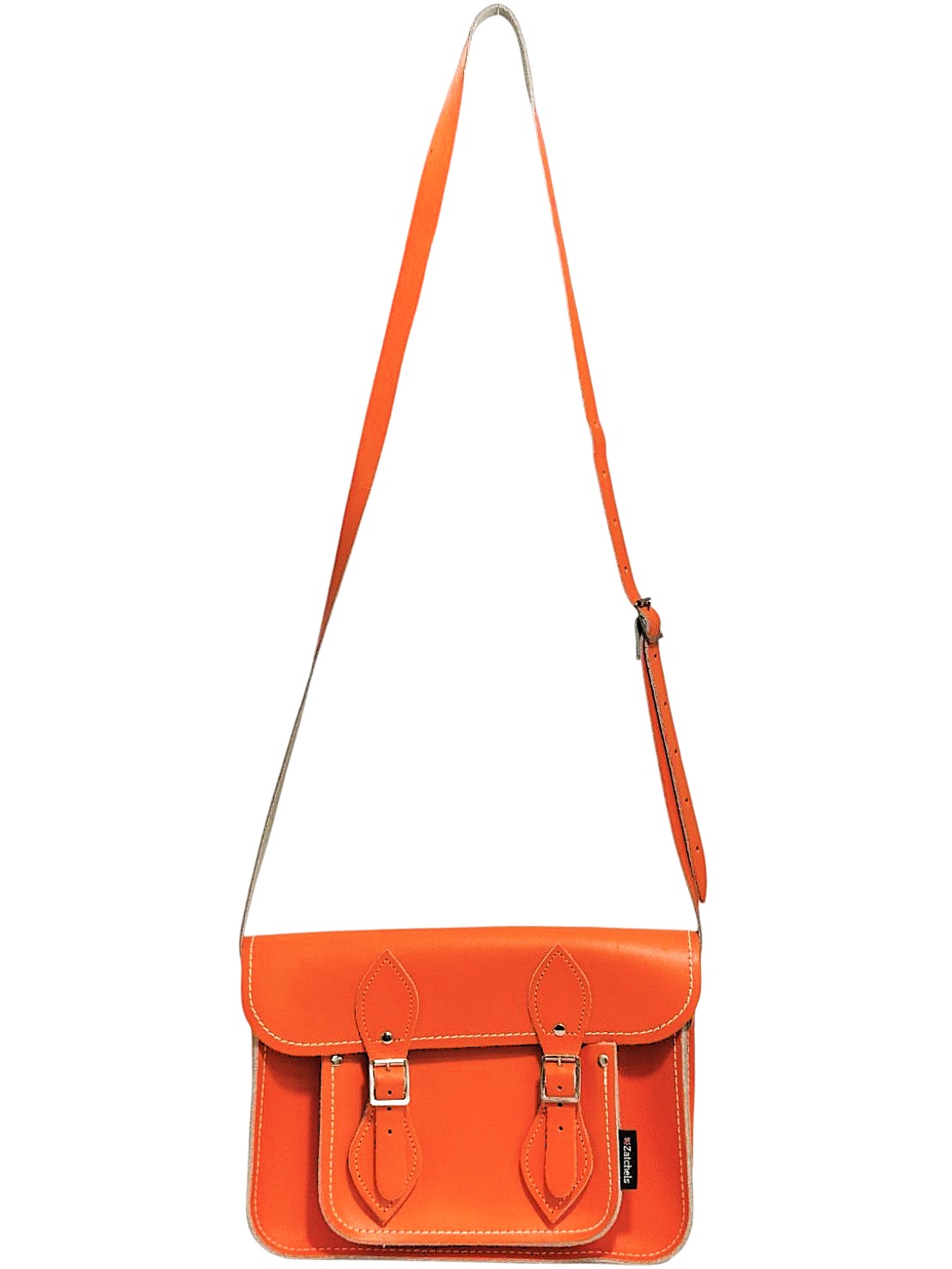 BASH000126  Zatchels