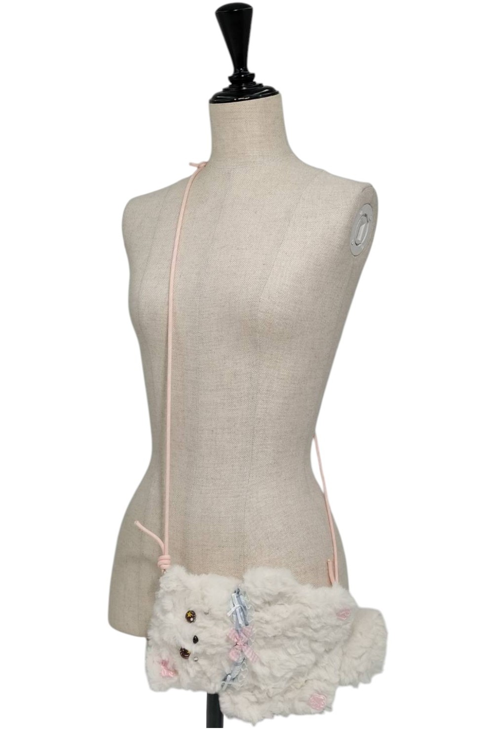 BASH000131　SHOULDER