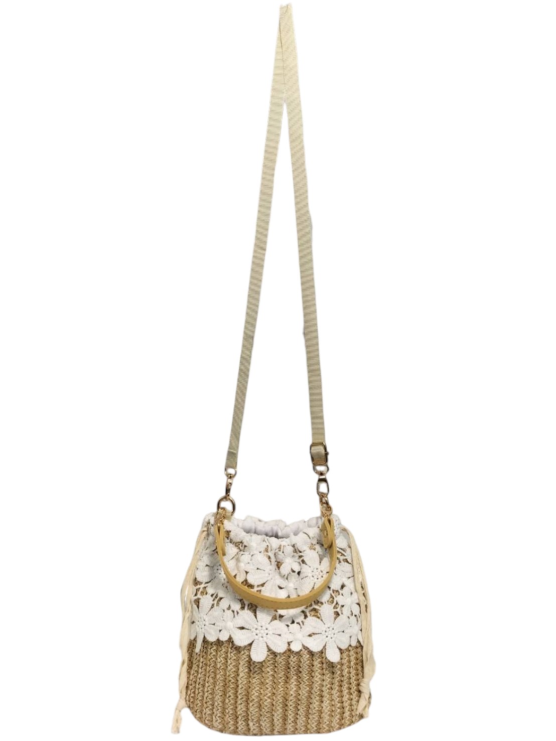BASH000132　SHOULDER