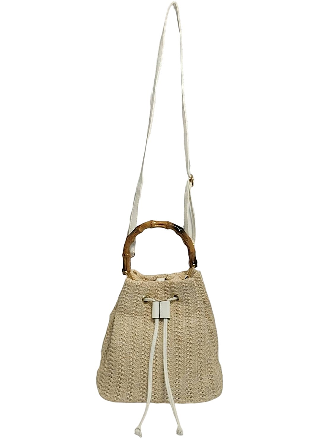 BASH000133　SHOULDER