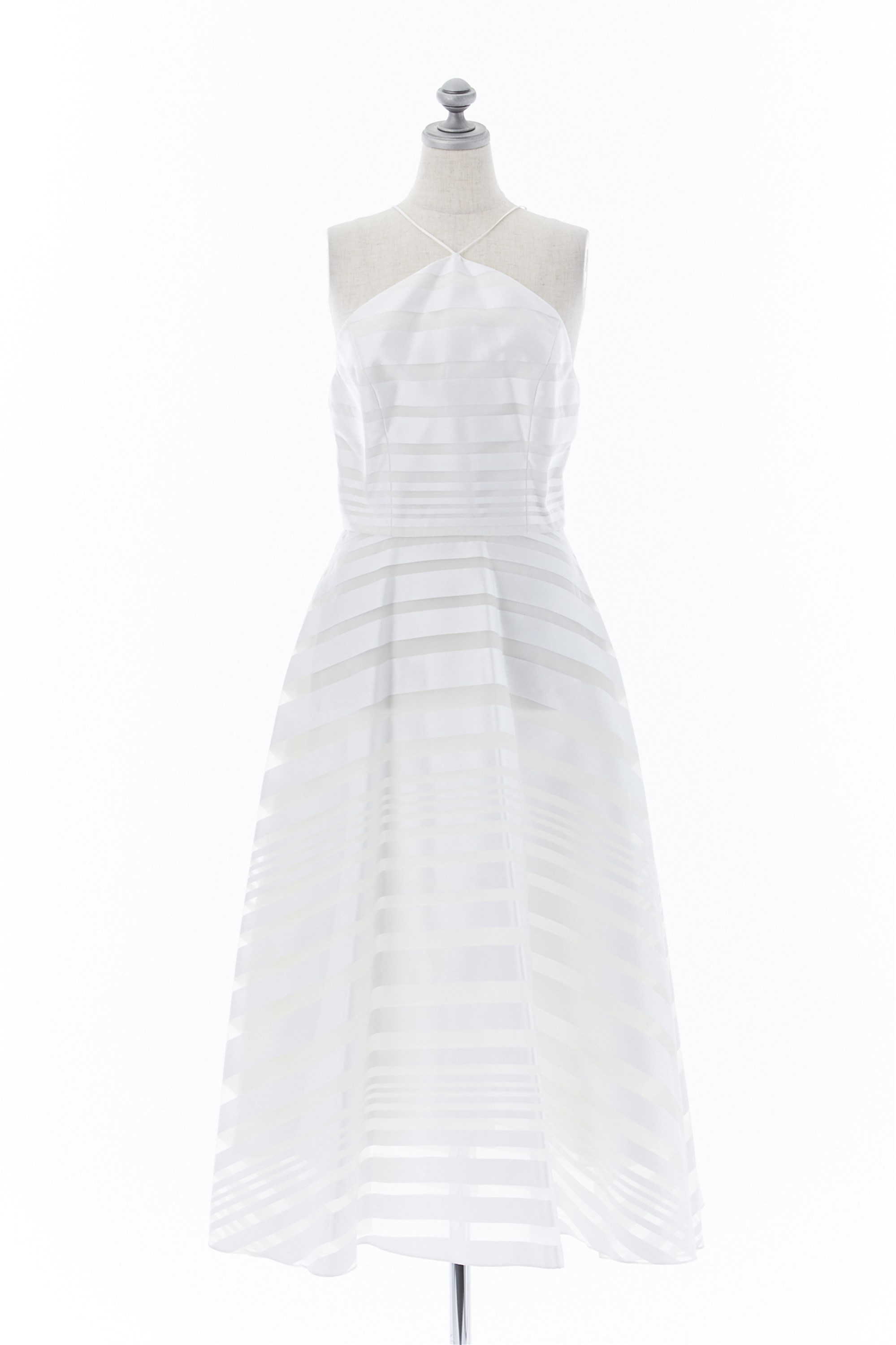 DR505268 CHRISTIAN SIRIANO