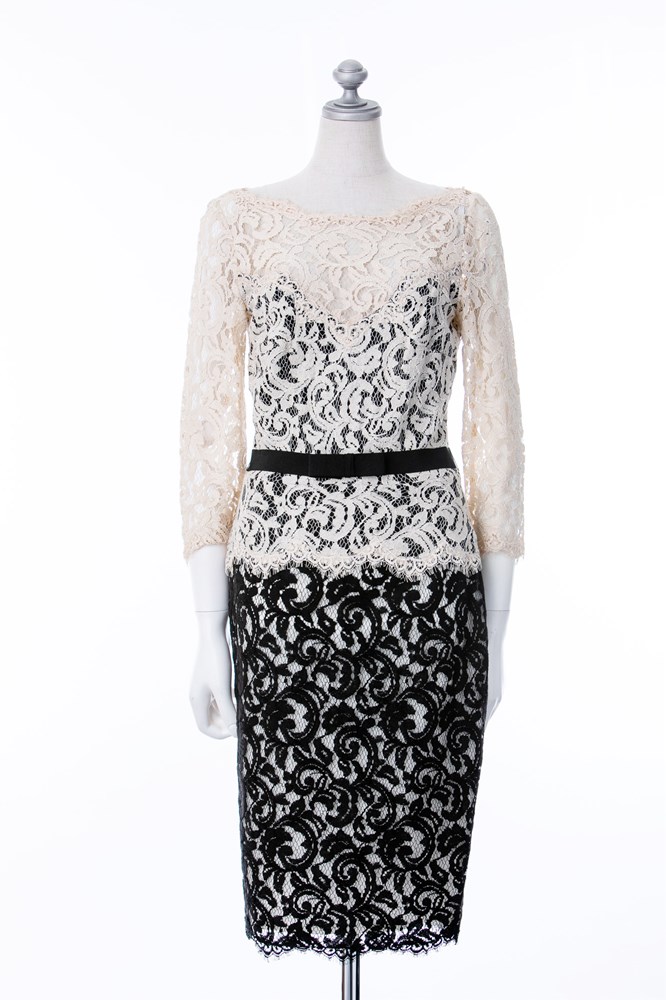 DR555301 TADASHI SHOJI