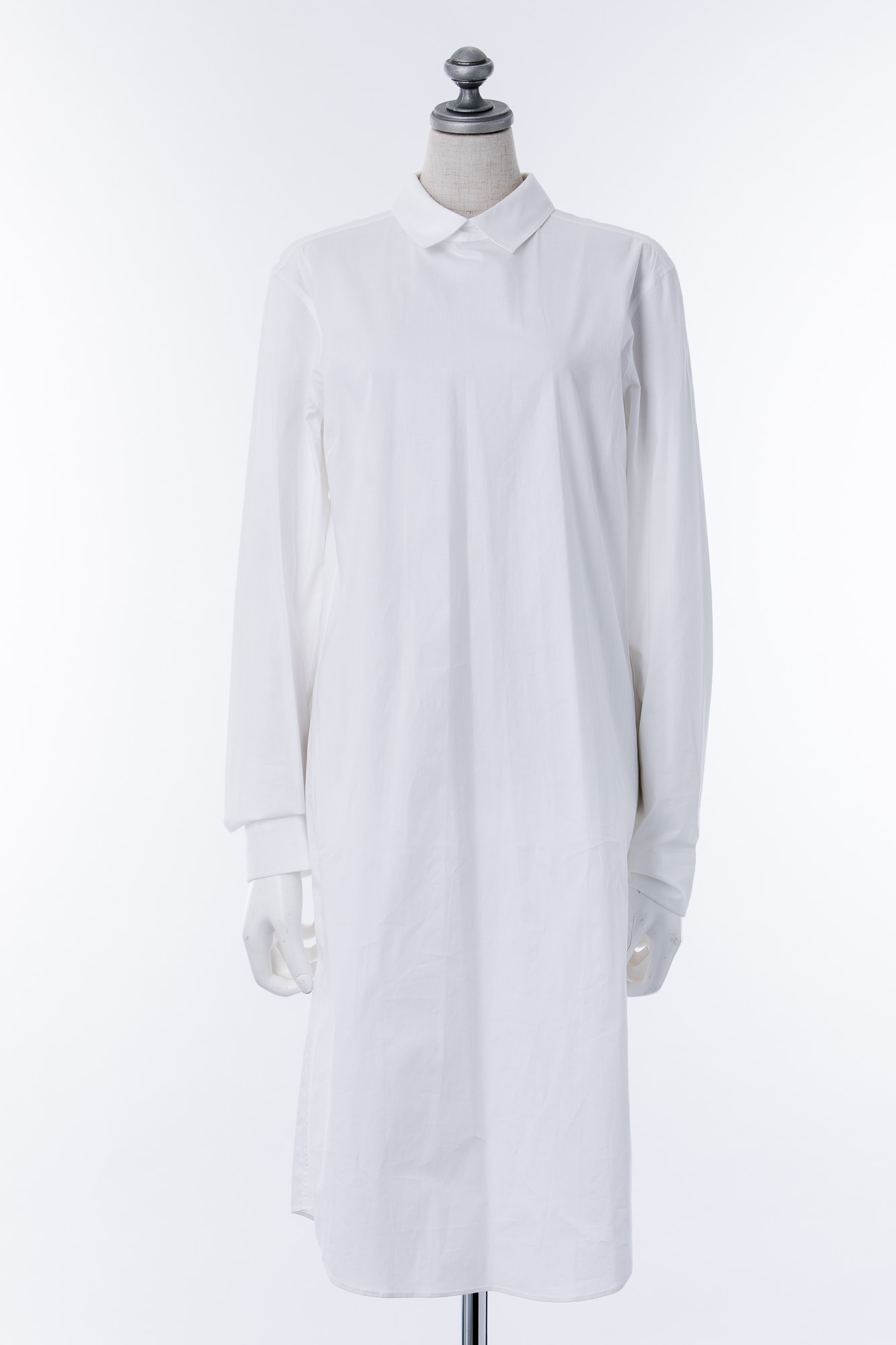 DR555427 JIL SANDER