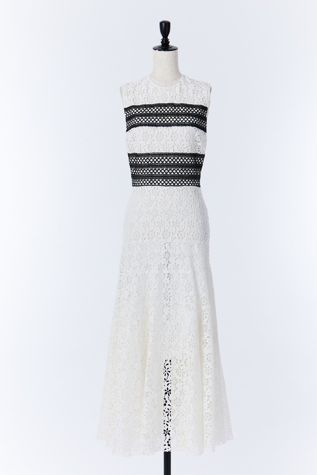 DR556141 GIAMBATTISTA VALLI