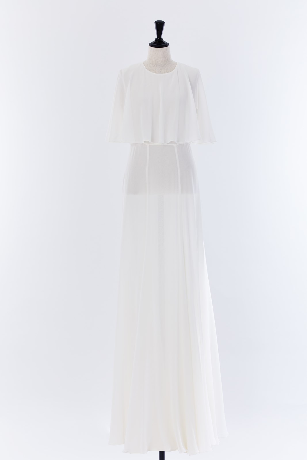 DR556438 GIAMBATTISTA VALLI