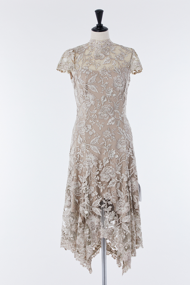 DR557750 TADASHI SHOJI
